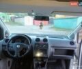 Белый Фольксваген Кадди, объемом двигателя 1.9 л и пробегом 270 тыс. км за 7500 $, фото 17 на Automoto.ua