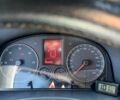 Белый Фольксваген Кадди, объемом двигателя 2 л и пробегом 360 тыс. км за 6900 $, фото 12 на Automoto.ua