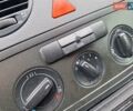 Белый Фольксваген Кадди, объемом двигателя 1.9 л и пробегом 400 тыс. км за 5300 $, фото 36 на Automoto.ua