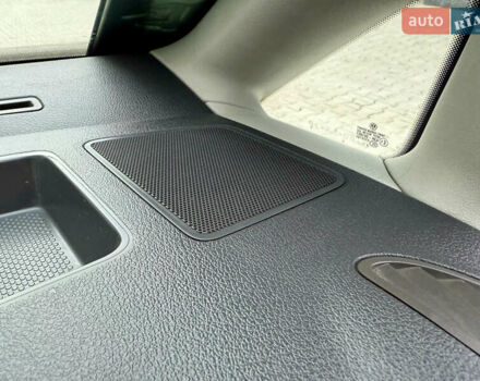 Фольксваген Кадди 2007 в Тернополе на Automoto.ua Белый Фольксваген Кадди, объемом двигателя 2 л и пробегом 257 тыс. км за 5799 $, фото 46 на Automoto.ua