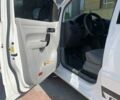 Білий Фольксваген Кадді, об'ємом двигуна 1.98 л та пробігом 470 тис. км за 4000 $, фото 11 на Automoto.ua
