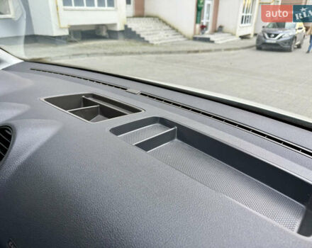 Фольксваген Кадди 2007 в Тернополе на Automoto.ua Белый Фольксваген Кадди, объемом двигателя 2 л и пробегом 257 тыс. км за 5799 $, фото 45 на Automoto.ua