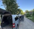 Білий Фольксваген Кадді, об'ємом двигуна 2 л та пробігом 1 тис. км за 5600 $, фото 6 на Automoto.ua