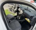 Білий Фольксваген Кадді, об'ємом двигуна 1.9 л та пробігом 329 тис. км за 6100 $, фото 16 на Automoto.ua