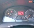 Белый Фольксваген Кадди, объемом двигателя 1.9 л и пробегом 312 тыс. км за 6300 $, фото 4 на Automoto.ua