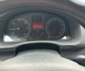 Белый Фольксваген Кадди, объемом двигателя 2 л и пробегом 310 тыс. км за 5750 $, фото 8 на Automoto.ua