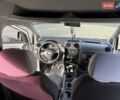 Білий Фольксваген Кадді, об'ємом двигуна 1.9 л та пробігом 329 тис. км за 6100 $, фото 12 на Automoto.ua