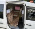 Білий Фольксваген Кадді, об'ємом двигуна 1.9 л та пробігом 329 тис. км за 6100 $, фото 9 на Automoto.ua