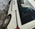 Белый Фольксваген Кадди, объемом двигателя 2 л и пробегом 325 тыс. км за 6500 $, фото 1 на Automoto.ua