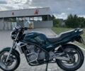 Білий Фольксваген Кадді, об'ємом двигуна 1.9 л та пробігом 300 тис. км за 4999 $, фото 1 на Automoto.ua