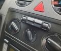 Білий Фольксваген Кадді, об'ємом двигуна 2 л та пробігом 232 тис. км за 5600 $, фото 16 на Automoto.ua