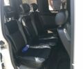 Белый Фольксваген Кадди, объемом двигателя 1.9 л и пробегом 300 тыс. км за 5700 $, фото 3 на Automoto.ua
