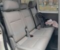 Белый Фольксваген Кадди, объемом двигателя 1.4 л и пробегом 157 тыс. км за 5000 $, фото 8 на Automoto.ua