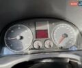Білий Фольксваген Кадді, об'ємом двигуна 1.9 л та пробігом 329 тис. км за 6100 $, фото 14 на Automoto.ua