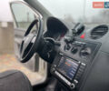 Білий Фольксваген Кадді, об'ємом двигуна 1.9 л та пробігом 280 тис. км за 6299 $, фото 19 на Automoto.ua