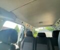 Белый Фольксваген Кадди, объемом двигателя 1.97 л и пробегом 429 тыс. км за 5350 $, фото 8 на Automoto.ua
