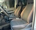 Белый Фольксваген Кадди, объемом двигателя 1.9 л и пробегом 355 тыс. км за 4950 $, фото 12 на Automoto.ua