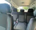 Белый Фольксваген Кадди, объемом двигателя 1.97 л и пробегом 429 тыс. км за 5350 $, фото 7 на Automoto.ua