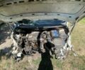 Белый Фольксваген Кадди, объемом двигателя 2 л и пробегом 200 тыс. км за 2300 $, фото 9 на Automoto.ua