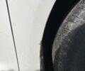 Белый Фольксваген Кадди, объемом двигателя 1.9 л и пробегом 331 тыс. км за 5700 $, фото 3 на Automoto.ua