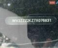 Белый Фольксваген Кадди, объемом двигателя 1.4 л и пробегом 105 тыс. км за 4999 $, фото 13 на Automoto.ua