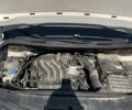 Білий Фольксваген Кадді, об'ємом двигуна 1.98 л та пробігом 470 тис. км за 4000 $, фото 23 на Automoto.ua