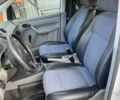 Белый Фольксваген Кадди, объемом двигателя 1.4 л и пробегом 313 тыс. км за 5700 $, фото 4 на Automoto.ua