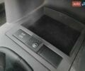 Білий Фольксваген Кадді, об'ємом двигуна 2 л та пробігом 232 тис. км за 5600 $, фото 12 на Automoto.ua