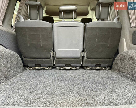 Фольксваген Кадди 2007 в Тернополе на Automoto.ua Белый Фольксваген Кадди, объемом двигателя 2 л и пробегом 257 тыс. км за 5799 $, фото 59 на Automoto.ua