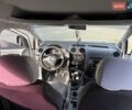 Білий Фольксваген Кадді, об'ємом двигуна 1.9 л та пробігом 329 тис. км за 6100 $, фото 11 на Automoto.ua