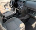 Белый Фольксваген Кадди, объемом двигателя 1.98 л и пробегом 470 тыс. км за 4900 $, фото 21 на Automoto.ua