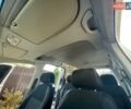 Белый Фольксваген Кадди, объемом двигателя 1.97 л и пробегом 429 тыс. км за 5350 $, фото 1 на Automoto.ua