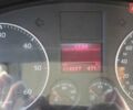 Белый Фольксваген Кадди, объемом двигателя 2 л и пробегом 415 тыс. км за 6000 $, фото 5 на Automoto.ua