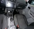 Білий Фольксваген Кадді, об'ємом двигуна 2 л та пробігом 385 тис. км за 4500 $, фото 11 на Automoto.ua