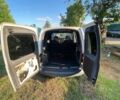 Белый Фольксваген Кадди, объемом двигателя 2 л и пробегом 200 тыс. км за 2300 $, фото 10 на Automoto.ua