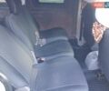 Белый Фольксваген Кадди, объемом двигателя 1.9 л и пробегом 312 тыс. км за 6300 $, фото 3 на Automoto.ua
