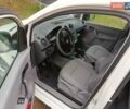 Белый Фольксваген Кадди, объемом двигателя 1.9 л и пробегом 270 тыс. км за 5900 $, фото 2 на Automoto.ua