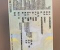 Белый Фольксваген Кадди, объемом двигателя 1.97 л и пробегом 429 тыс. км за 5350 $, фото 29 на Automoto.ua