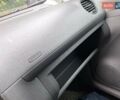 Белый Фольксваген Кадди, объемом двигателя 1.9 л и пробегом 400 тыс. км за 5300 $, фото 34 на Automoto.ua