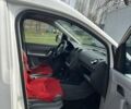 Білий Фольксваген Кадді, об'ємом двигуна 1.9 л та пробігом 318 тис. км за 6500 $, фото 11 на Automoto.ua