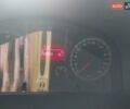Белый Фольксваген Кадди, объемом двигателя 2 л и пробегом 258 тыс. км за 5000 $, фото 1 на Automoto.ua