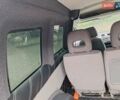 Белый Фольксваген Кадди, объемом двигателя 1.9 л и пробегом 400 тыс. км за 5300 $, фото 24 на Automoto.ua