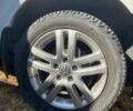 Белый Фольксваген Кадди, объемом двигателя 1.97 л и пробегом 429 тыс. км за 5350 $, фото 2 на Automoto.ua