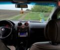 Белый Фольксваген Кадди, объемом двигателя 1.9 л и пробегом 277 тыс. км за 5800 $, фото 11 на Automoto.ua