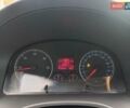 Белый Фольксваген Кадди, объемом двигателя 1.9 л и пробегом 413 тыс. км за 4200 $, фото 12 на Automoto.ua