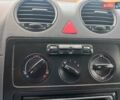 Белый Фольксваген Кадди, объемом двигателя 1.9 л и пробегом 413 тыс. км за 4200 $, фото 20 на Automoto.ua