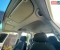 Белый Фольксваген Кадди, объемом двигателя 1.97 л и пробегом 429 тыс. км за 5350 $, фото 1 на Automoto.ua