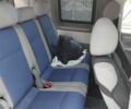 Белый Фольксваген Кадди, объемом двигателя 1.9 л и пробегом 340 тыс. км за 6200 $, фото 2 на Automoto.ua