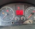 Белый Фольксваген Кадди, объемом двигателя 2 л и пробегом 325 тыс. км за 6500 $, фото 5 на Automoto.ua