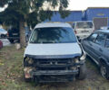 Фольксваген Кадди 2007 в Кропивницком (Кировограде) на Automoto.ua Белый Фольксваген Кадди, объемом двигателя 1.9 л и пробегом 260 тыс. км за 2599 $, фото 3 на Automoto.ua